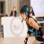 20160116_13-57-18_IMG_2904